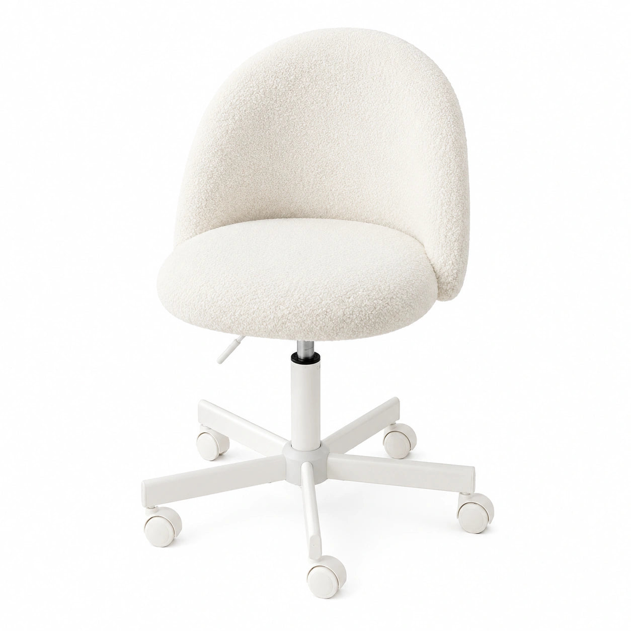 chaise-de-bureau-confortable-sans-accoudoirs-fauteuil-pivotant-reglable-avec-support-lombaire-ideal-pour-bureau-et-chambre-cqynvd3835ly