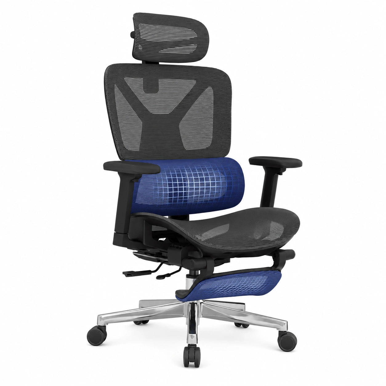 chaise-de-bureau-ergonomique-avec-reposepieds-et-dossier-respirant-hwtpfq3771gm