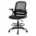 chaise-de-bureau-ergonomique-en-maille-avec-reposepieds-et-accoudoirs-rabattables-flsgih3780na