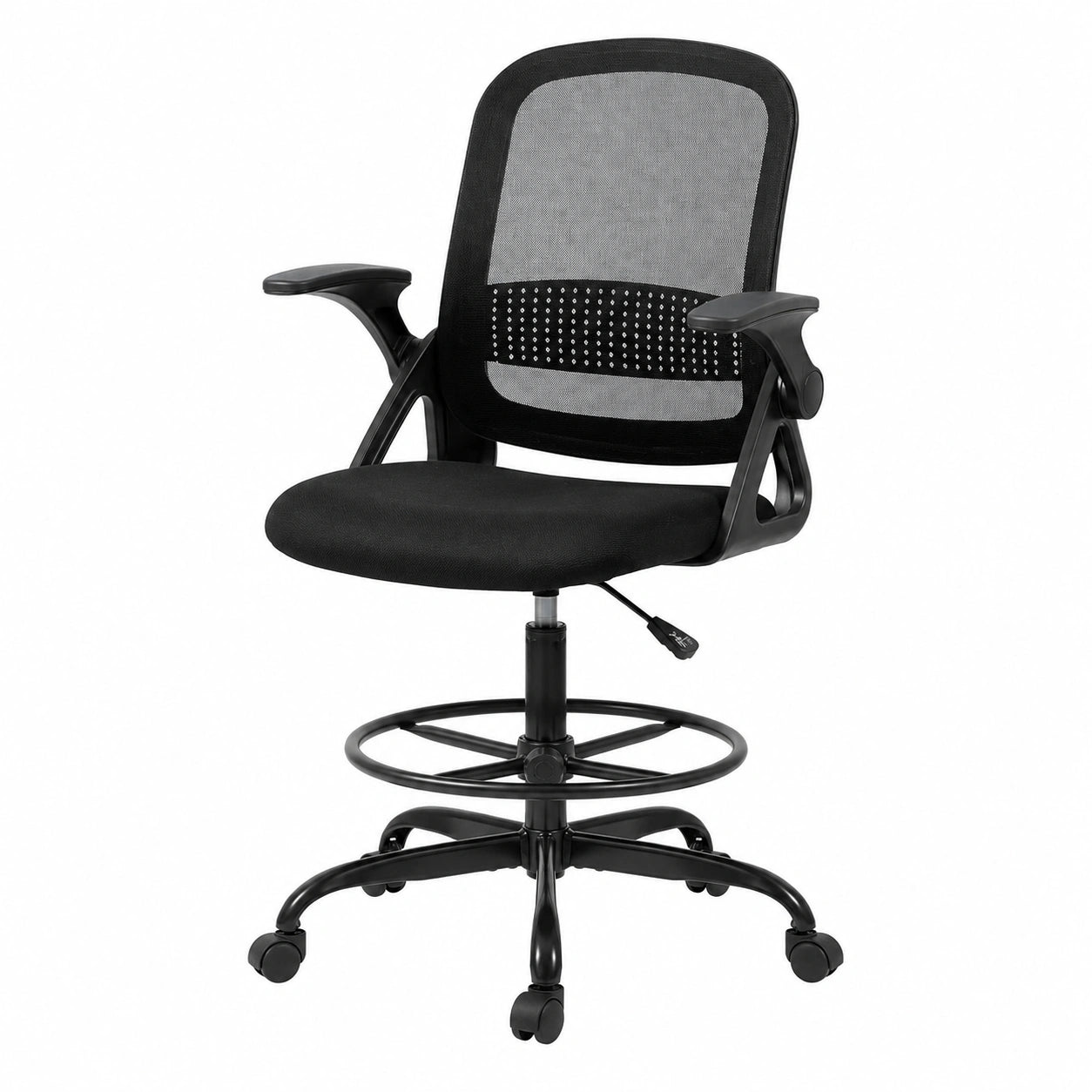 chaise-de-bureau-ergonomique-en-maille-avec-reposepieds-et-accoudoirs-rabattables-flsgih3780na