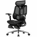 chaise-de-bureau-ergonomique-avec-support-lombaire-et-accoudoirs-pivotants-nzyoej3784wm