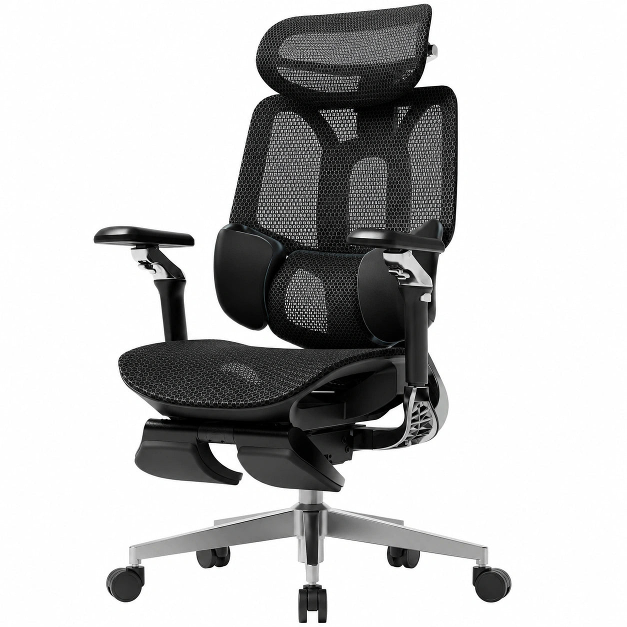 chaise-de-bureau-ergonomique-avec-support-lombaire-et-accoudoirs-pivotants-nzyoej3784wm