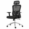 chaise-de-bureau-ergonomique-confort-et-support-jusqu-a-150kg-alzfsz3836cj