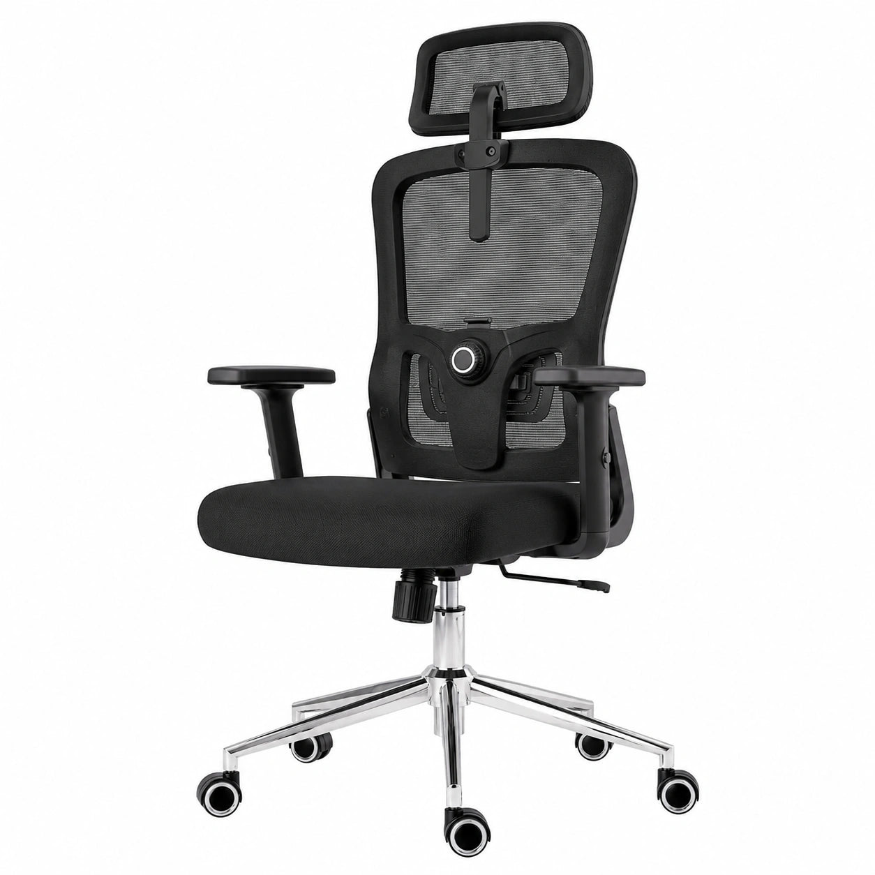 chaise-de-bureau-ergonomique-confort-et-support-jusqu-a-150kg-alzfsz3836cj
