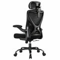 chaise-de-bureau-ergonomique-avec-appuitete-reglable-capacite-150-kg-noire-apfutc3785sy