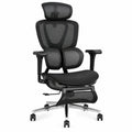 chaise-de-bureau-ergonomique-avec-reposepieds-et-soutien-lombaire-vvggms3758qs