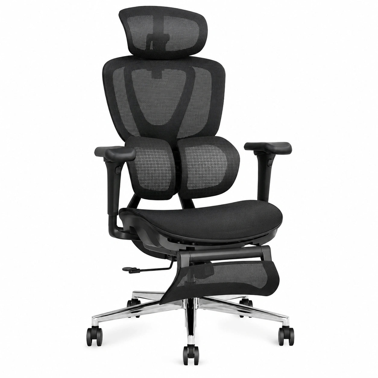 chaise-de-bureau-ergonomique-avec-reposepieds-et-soutien-lombaire-vvggms3758qs