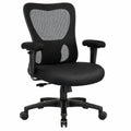 chaise-de-bureau-ergonomique-avec-support-ajustable-mabltd3787yr