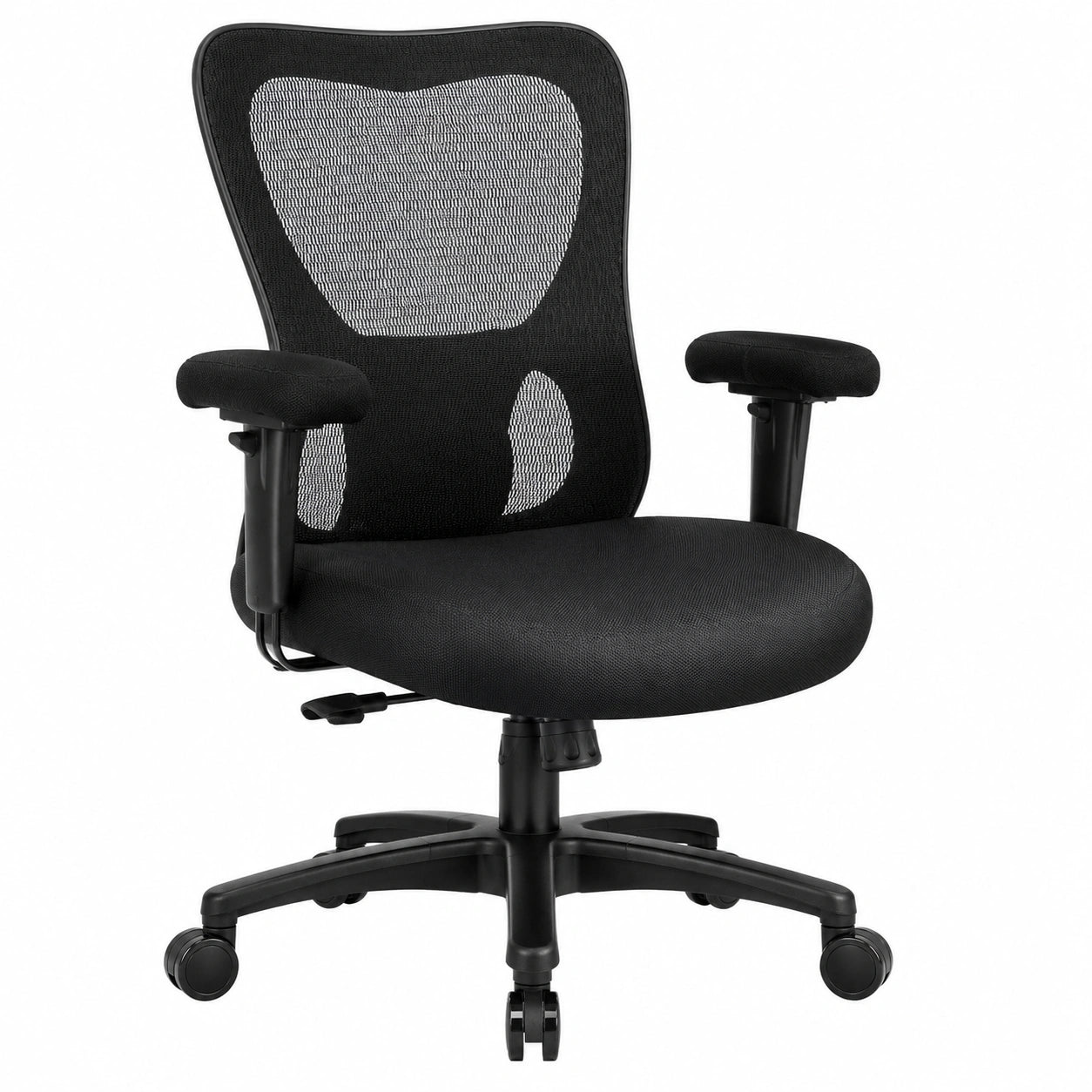 chaise-de-bureau-ergonomique-avec-support-ajustable-mabltd3787yr