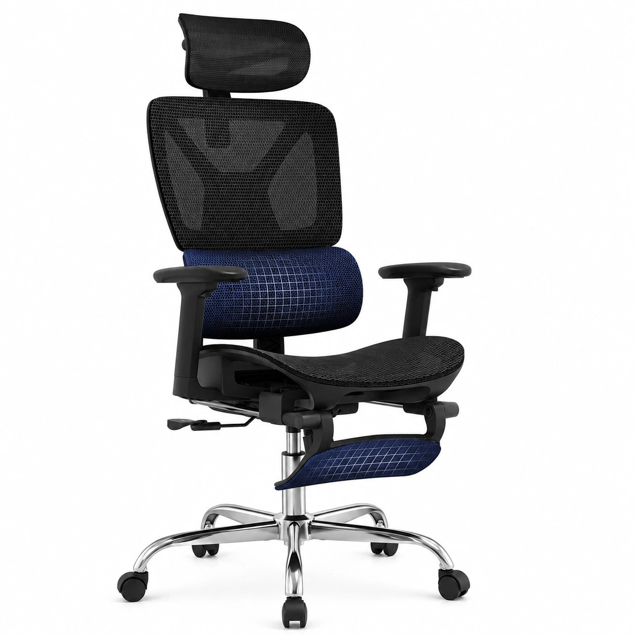chaise-de-bureau-ergonomique-avec-reposepieds-et-soutien-lombaire-1-upyeee3805wk