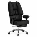 fauteuil-de-bureau-ergonomique-grande-taille-respirant-lgmkmj3796dz