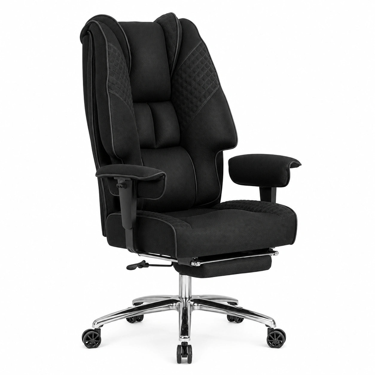 fauteuil-de-bureau-ergonomique-grande-taille-respirant-lgmkmj3796dz
