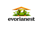 evorianest - Accueil